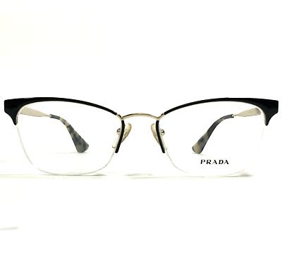 Prada Vpr65q for sale 